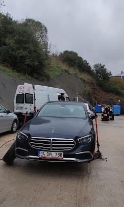 pendik-zoneda-lastik-cikarma-sureci