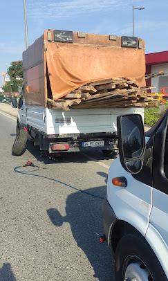VIP ve Kurumsal Servis