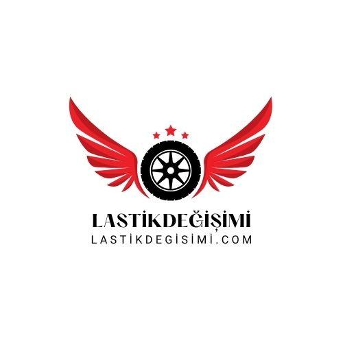 Üsküdar Mobil Lastikçi – 7/24 Yerinde Lastik Değişimi ve Tamiri Hizmeti