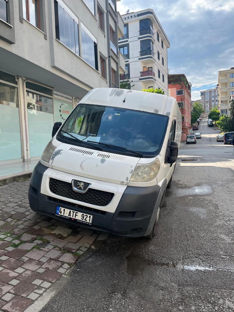 Hakkımızda