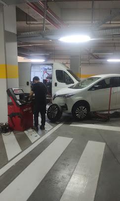 Hakkımızda